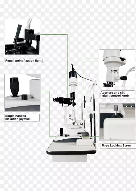 显微镜家具.显微镜