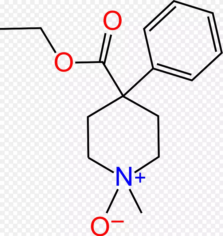 角点白技术剪贴画