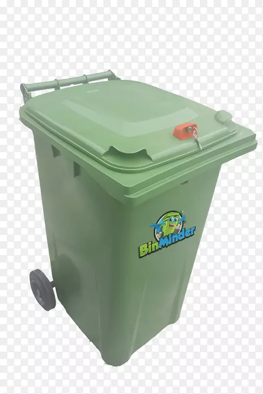垃圾桶和废纸篮，塑料回收箱，垃圾桶