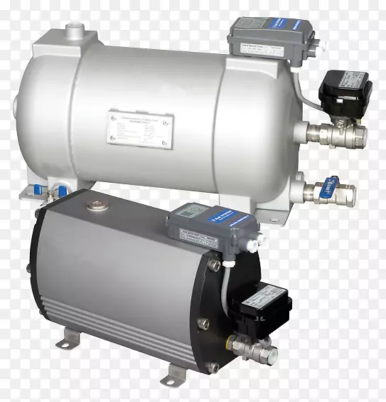 排水机泵槽技术.活性氧化铝