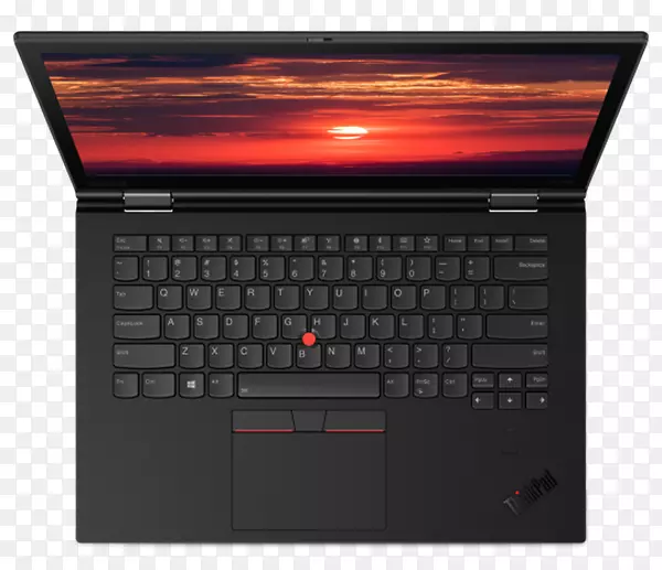 ThinkPad x系列ThinkPad x1碳笔记本电脑联想ThinkPad瑜伽11e-ThinkPad瑜伽