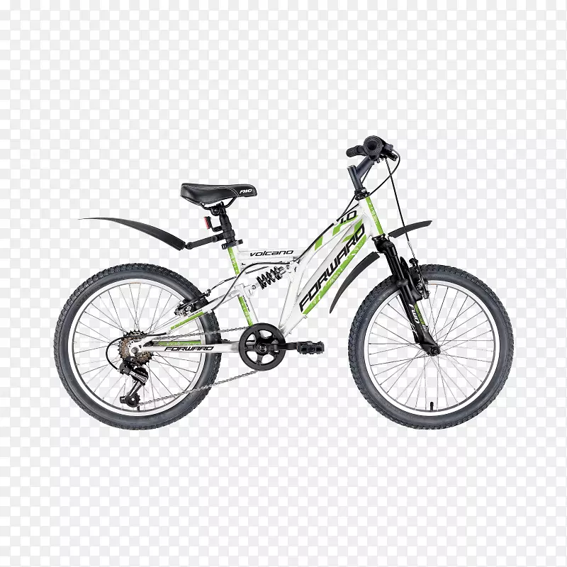 自行车商店山地车自行车赛车自行车-自行车