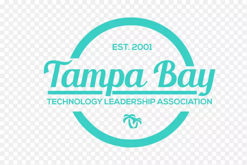 Tbtla Tampa Bay Dobler咨询标志品牌