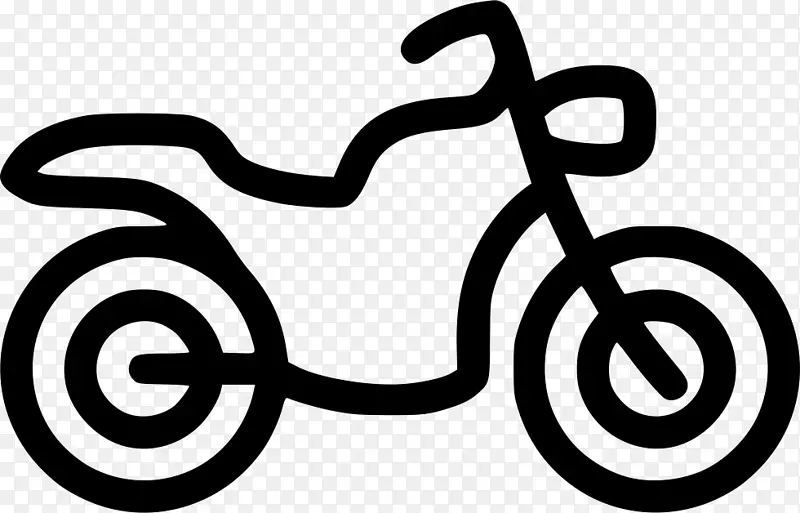 摩托车头盔摩托车滑板车画自行车摩托车头盔