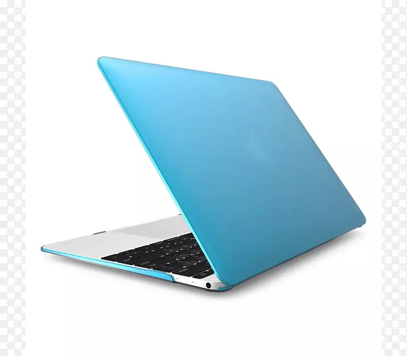 Macbook Pro MacBook Air膝上型电脑DružinaMacBook-MacBook