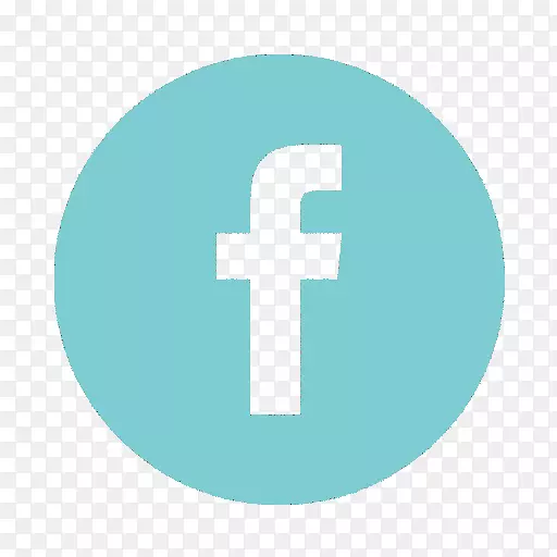 社交媒体营销Facebook博客YouTube-社交媒体