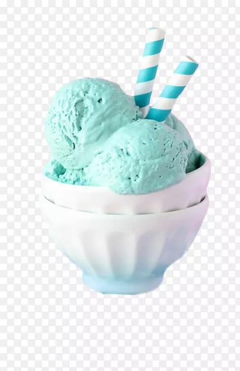 冰冰淇淋棉花糖玉米冰淇淋