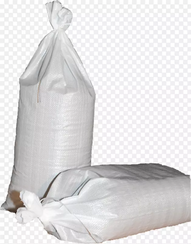 沙袋塑料包装及防汛麻袋-黄麻袋