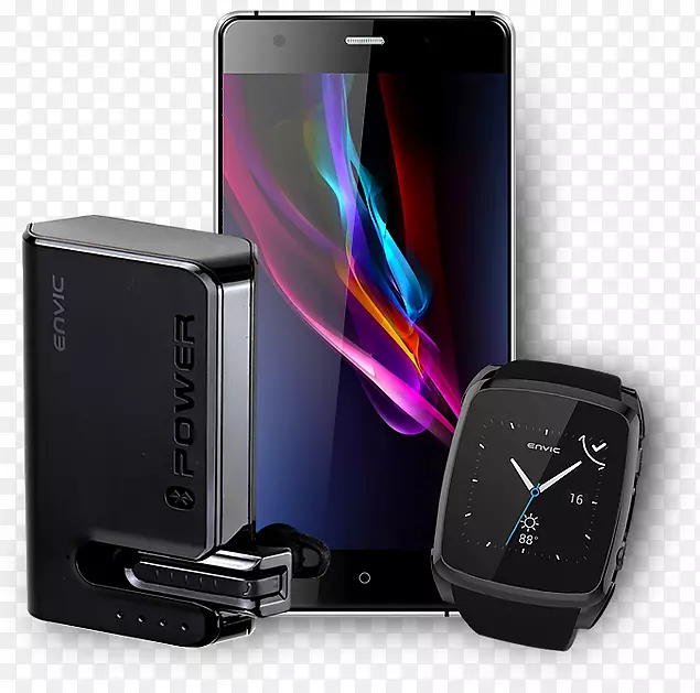 Smartphone索尼爱立信xperia Active envic ash lte解锁电话android-智能手机