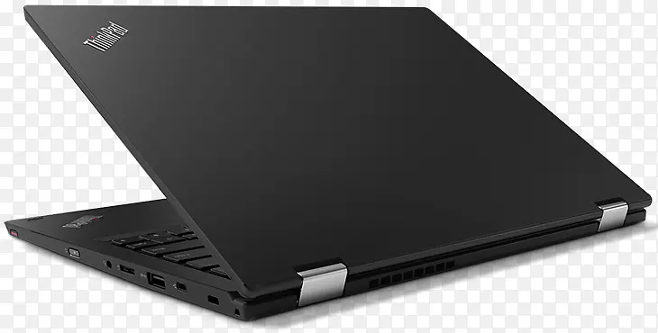 笔记本电脑宏碁Chromebook 11 CB3电脑-ThinkPad瑜伽