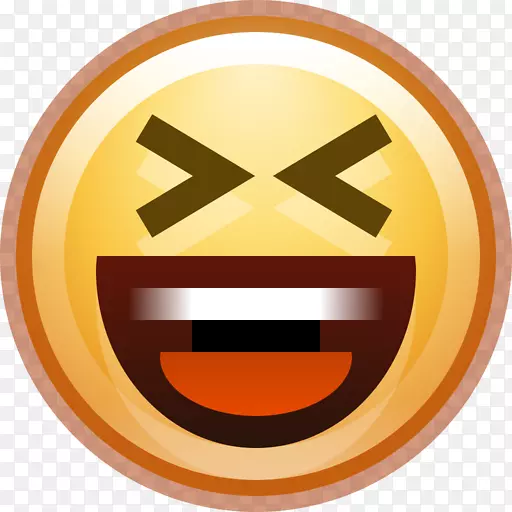 笑脸圈文字短信字体-笑脸