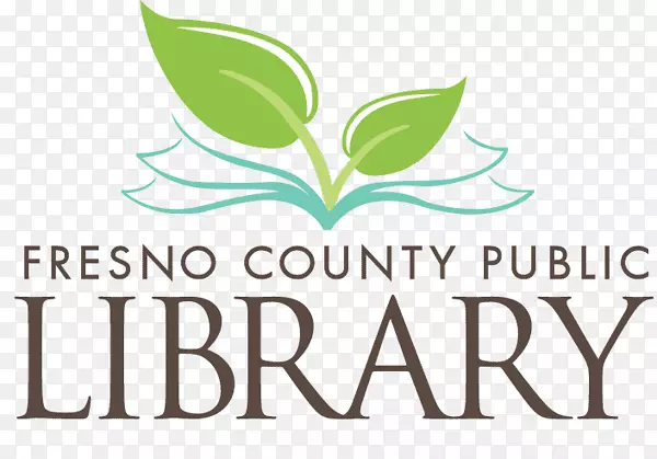 弗雷斯诺县公共图书馆费尔法克斯县公共图书馆因特网档案馆询问图书馆管理员-公共图书馆