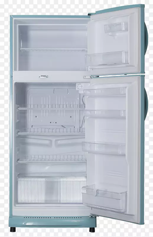 冰箱椅-海尔洗衣机材料