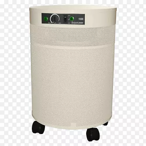 空气净化器HEPA家电挥发性有机化合物空气净化器