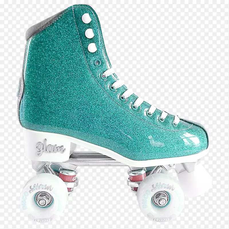 四轮溜冰鞋在线溜冰鞋滚轴溜冰鞋内溜冰鞋