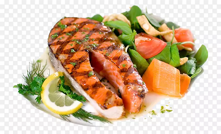 阿特金斯饮食低碳水化合物饮食减肥-健康