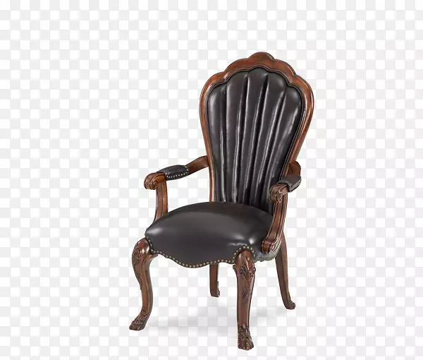 椅子支架桌子餐厅家具-椅子