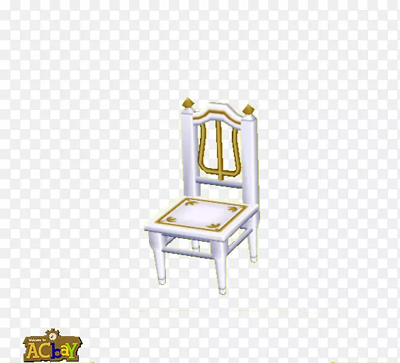 椅角家具-椅子