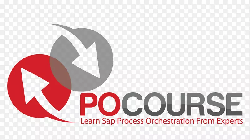 LOGO sap NetWeaver流程集成培训业务顾问-业务