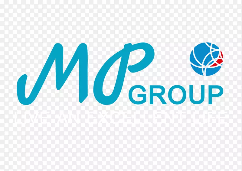MP集团(泰国)有限公司Mp Birla集团商标版权2016年企业