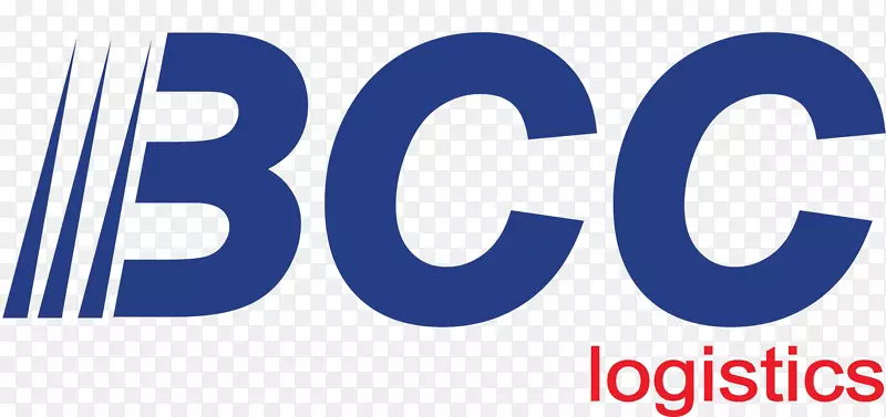 BCC物流运输贝鲁特货运代理-业务