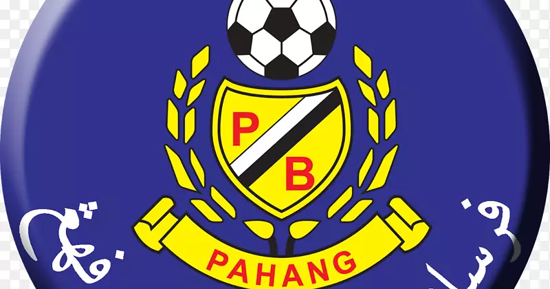 文章题目：Paangfa Johor Darul ta‘zim F.C.马来西亚足总杯Terengganu F.C.我是足总杯-足球