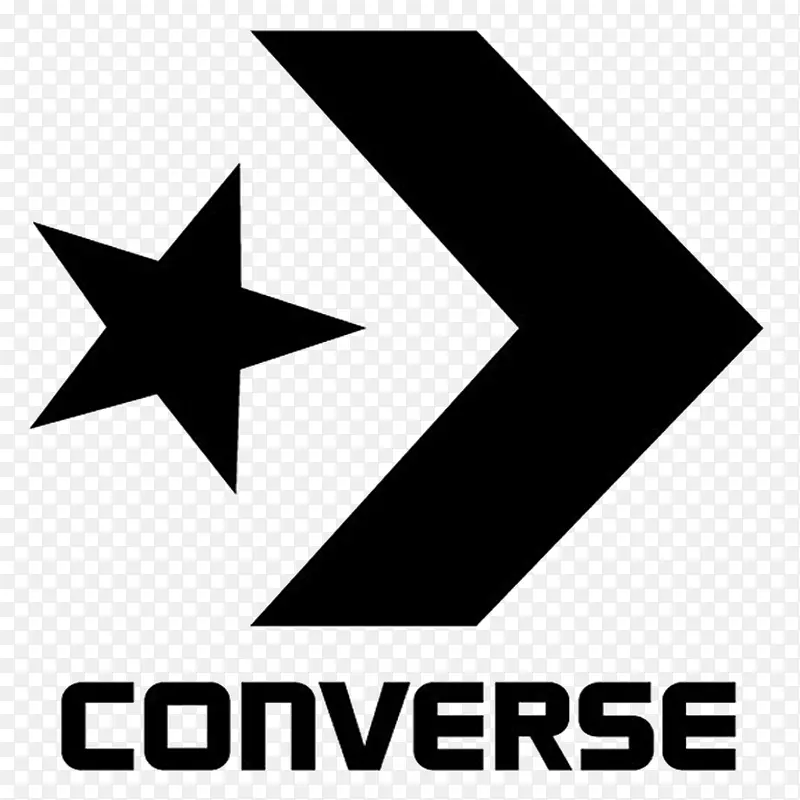 匡威Converse标志PNG图片素材下载_图片编号3133541-PNG素材网