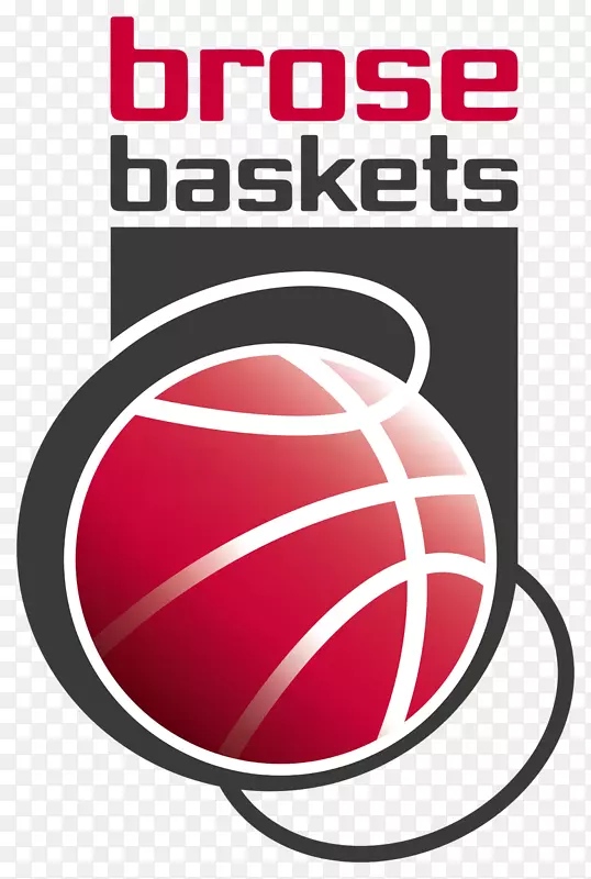 Brose Bamberg篮球，德甲，马卡比，特拉维夫，B.C.博罗斯竞技场-欧洲联盟