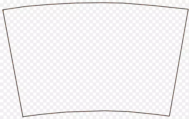 线角字形线