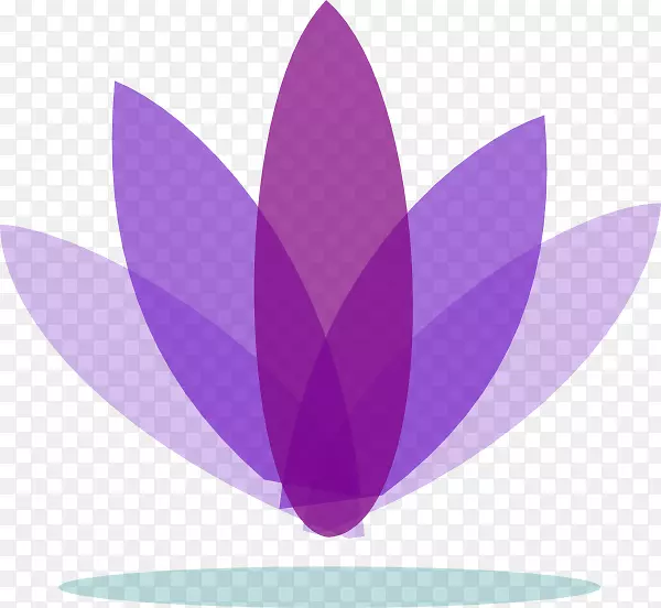 电脑图标剪贴画