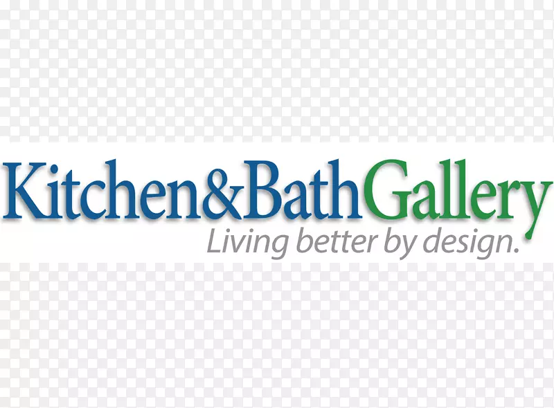 浴室厨房和浴室画廊科勒公司阵雨-南雅茅斯