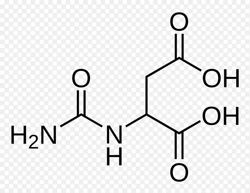 乙型半胱氨酸多伦多研究化学品有限公司药品酸性化学物质