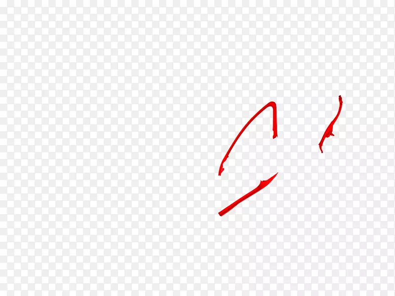 标志线点角字体线