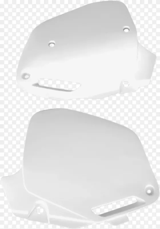 本田头盔塑料-本田cr250r