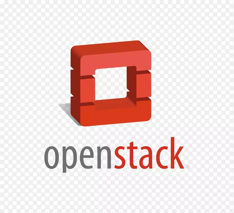 OpenStack Apache CloudStack虚拟机VMware云计算