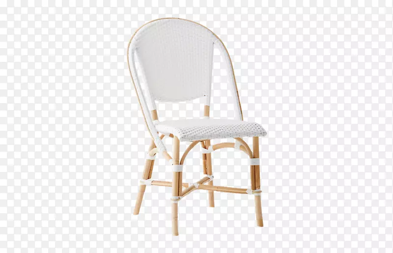 藤椅花园家具-椅子