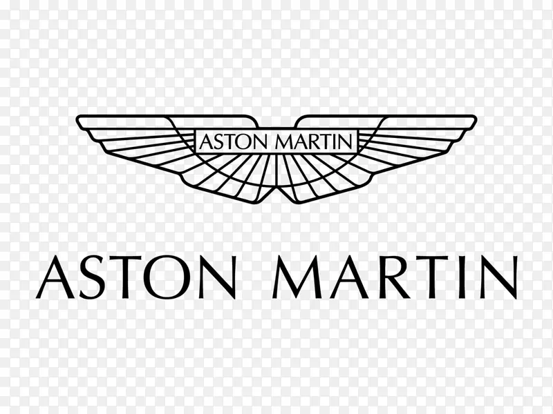 阿斯顿马丁优势车阿斯顿马丁DB 11阿斯顿马丁短底盘排量车