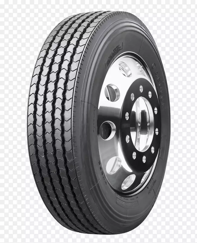 汽车轮胎规范轮胎质量分级胎面车