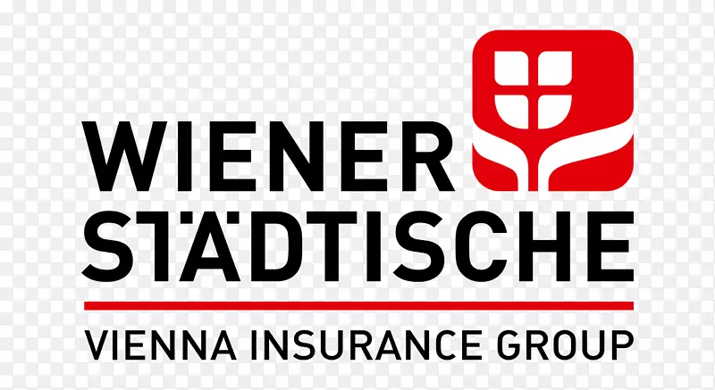 Wiener st dtische Versicherung ag维也纳保险集团Landesdirektion Vorarlberg wiener st dtische Versicherung ag维也纳保险集团landesdirektion Vorarlberg Generali landesdirektion-wiener lokalbahnen