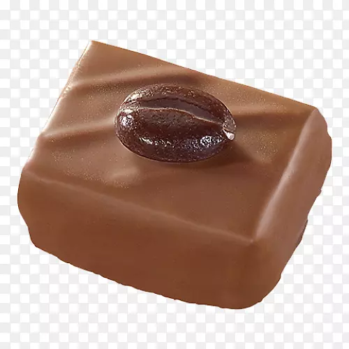 巧克力松露