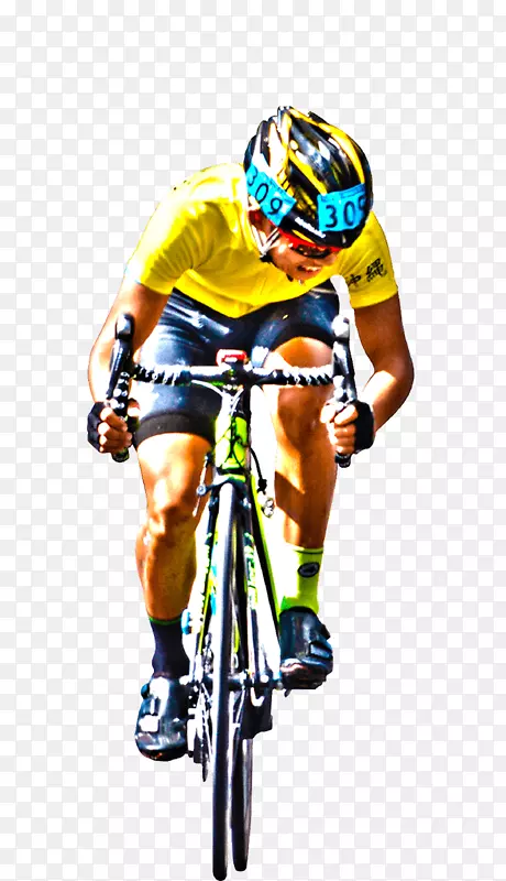 自行车头盔越野自行车公路自行车赛自行车UCI路世界锦标赛自行车头盔