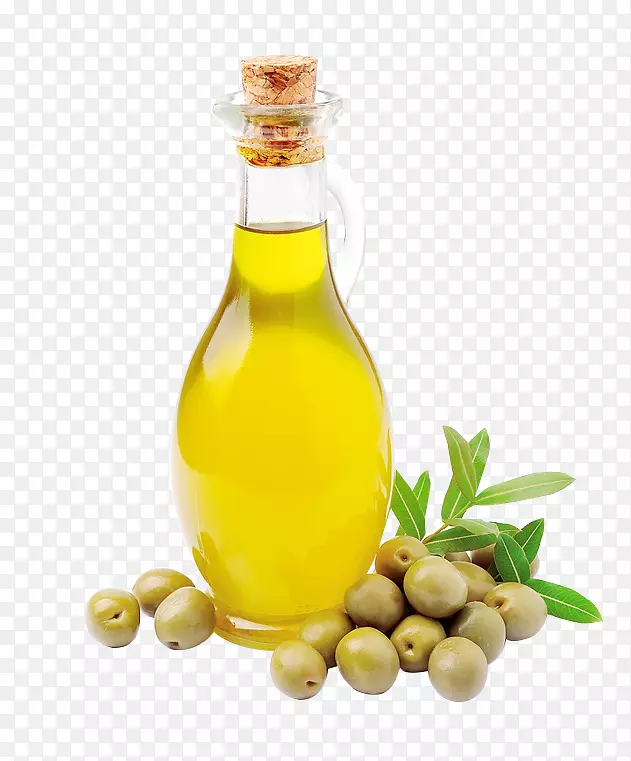 大豆油活塞橄榄油