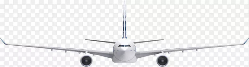 空中客车A 330飞机空中客车A 380-空中客车A 330