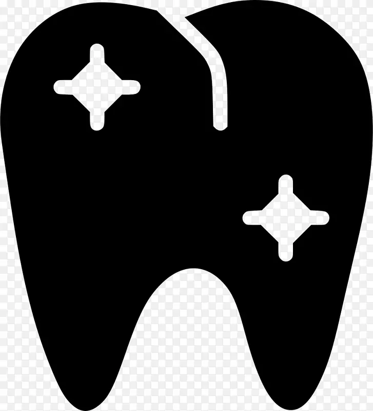 恢复性牙科诊所-健康
