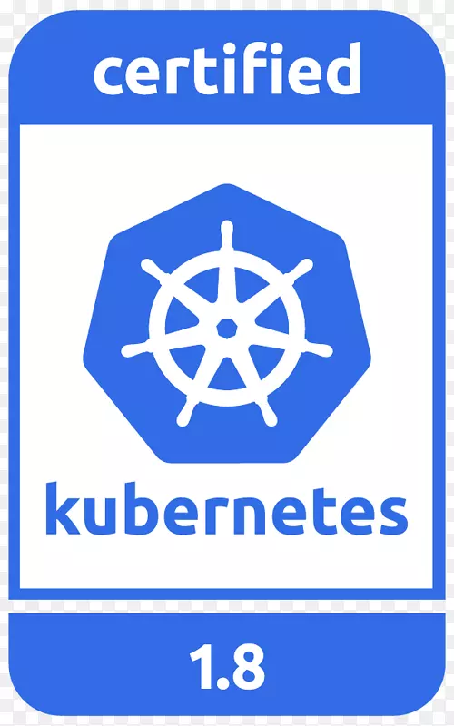 Kubernetes计算机软件云计算认证码头-云计算