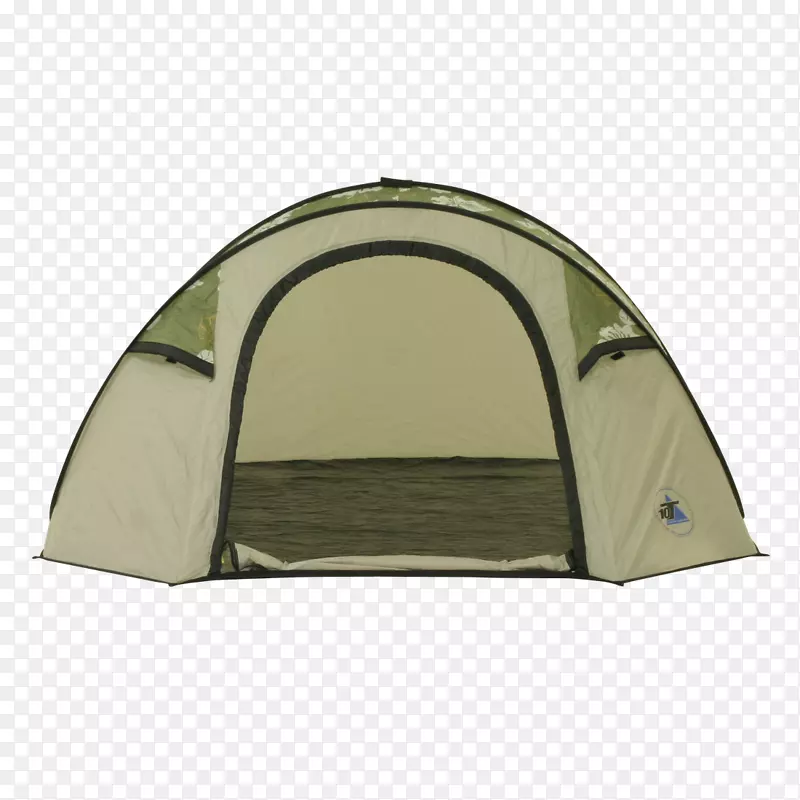 帐篷野营背包表瓦塞勒缝纫.户外野营设备