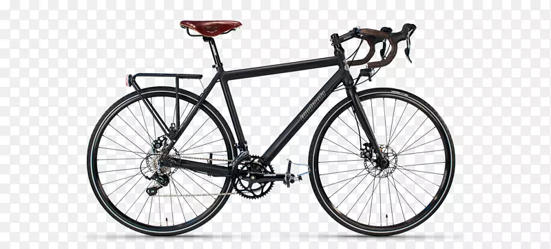 自行车盘式制动器梅里达工业公司。有限公司自行车赛自行车