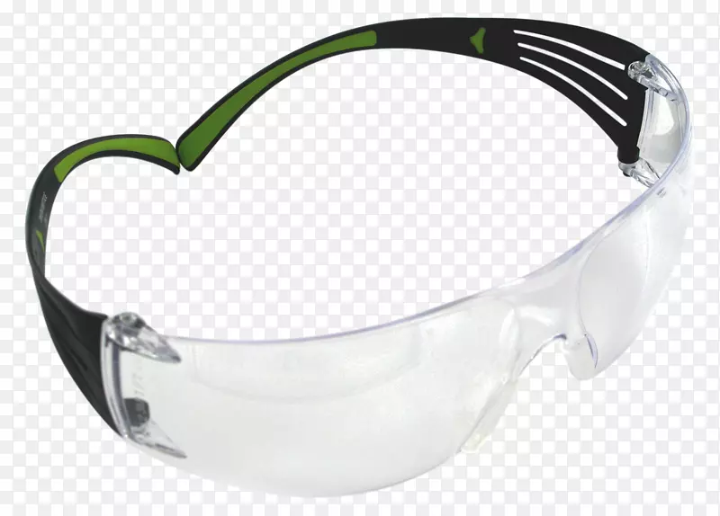 护眼，个人防护设备，护目镜，防雾护目镜
