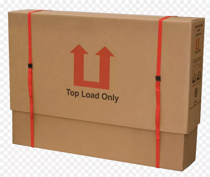 列克塞尔移动公司波士顿顶级移动公司波士顿纸板箱瓦楞纸箱远距离移动公司