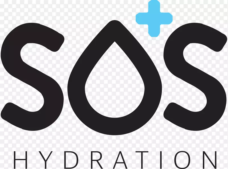 SOS水化公司运动和能源饮料SOS水合澳大利亚脱水电解质